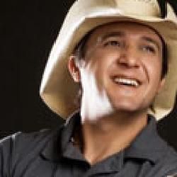 Foto de Luiz Ricardo & Rafael