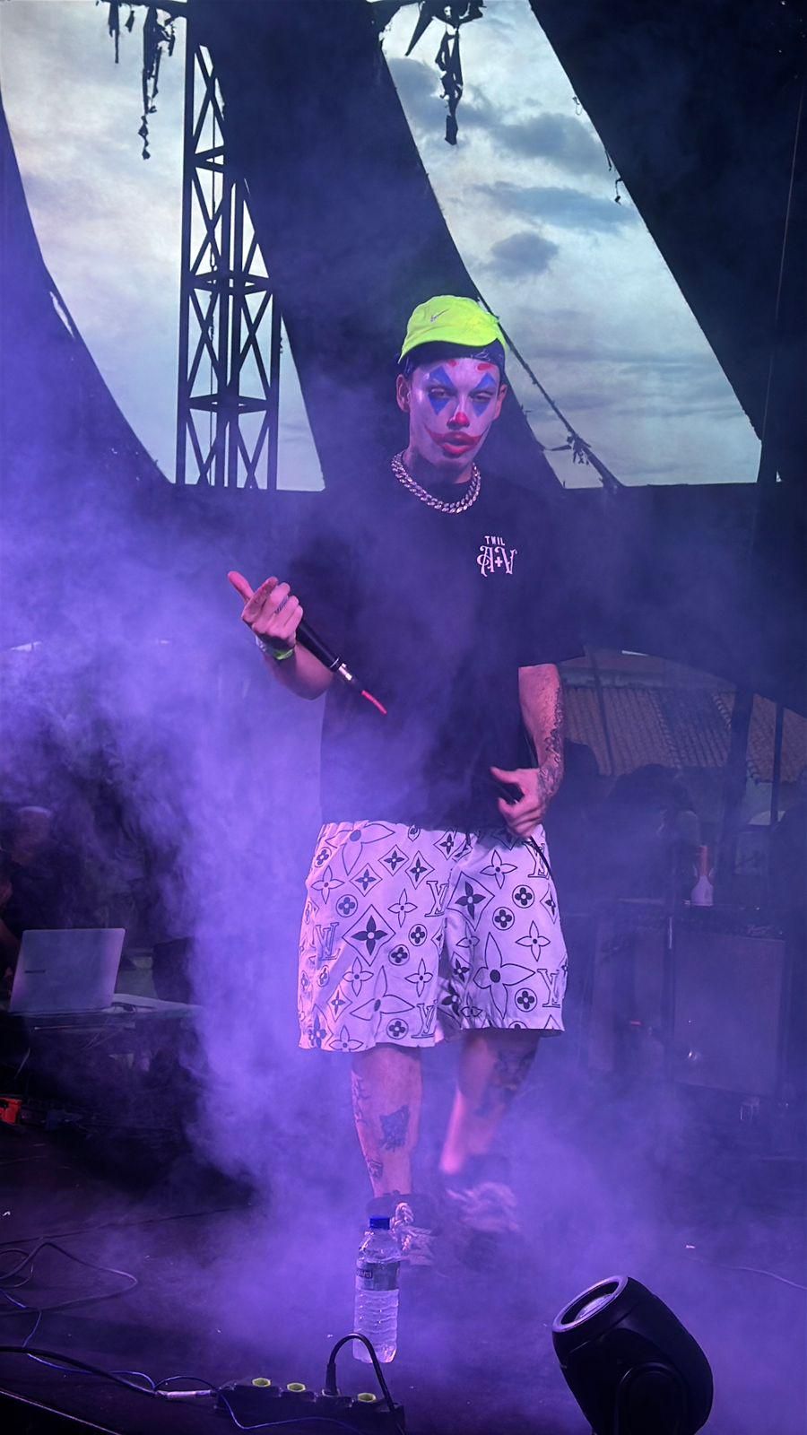 Nirvana