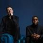 Lighthouse Family