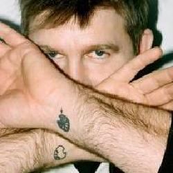 Foto de LCD Soundsystem