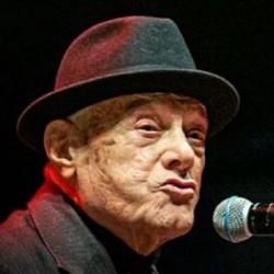 Foto de Germano Mathias