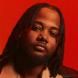 Leon Thomas