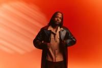 Leon Thomas