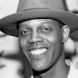 Eric Bibb