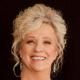 Connie Smith