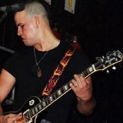 Foto de Desert Eagles