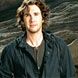 Josh Groban