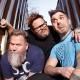 Bowling For Soup