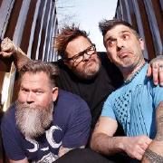 Bowling For Soup