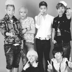 Foto de LC9