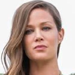 Foto de Allison Pierce