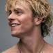 Ross Lynch