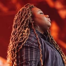 Foto de Kellen Byanca