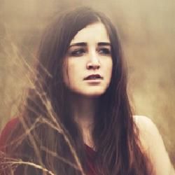 Foto de Lauren Aquilina