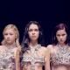Serebro