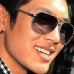 Foto de SE7EN
