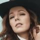 Isabelle Boulay
