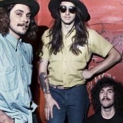 Foto de The Growlers