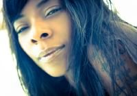 Buika