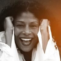 Crepuscular Solidão