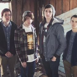 Foto de Invent, Animate