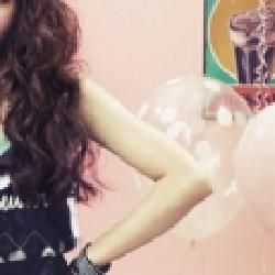 Photo of Milky Bunny