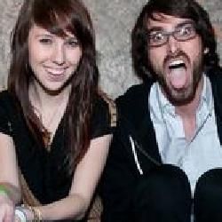 Foto de The Narrative