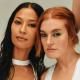 Icona Pop