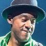 Marcus Miller
