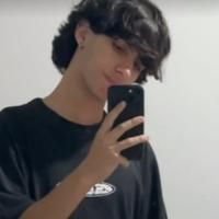 Pa' Cumplirlo