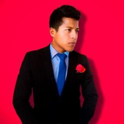 Photo of Eugenio Taicuz