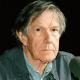 John Cage