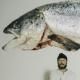 Bon Iver