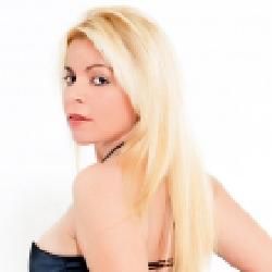 Foto de Mayara Mazzi