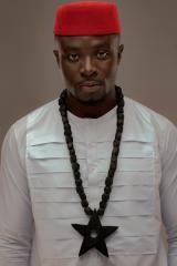 Fuse ODG