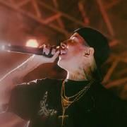 MC Don Juan