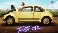 Footloose: Ritmo Louco