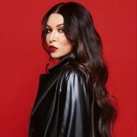 Как Ты? Где Ты?