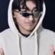 DJ LKS 067