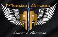 Missão Athos