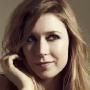 Hayley Westenra