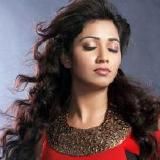 PINGA (FEAT. VAISHALI MHADE) (Lyrics in English) - Shreya Ghoshal