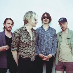 Foto de Refused