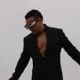 Stevie B