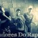 Geradores do Rap