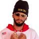 Favela Gold