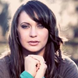 Foto de Christine D'Clario