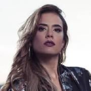 La Reina del Flow