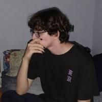 Negatividade (part. Chard La Plaga)