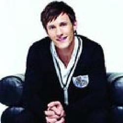 Foto de Same Difference